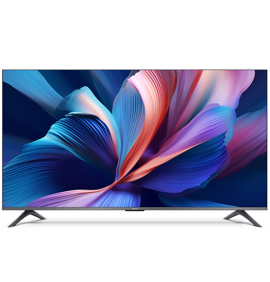 Xiaomi TV A Pro 2026 Series