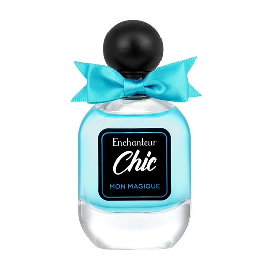 Enchanteur Chic EDT 50ml