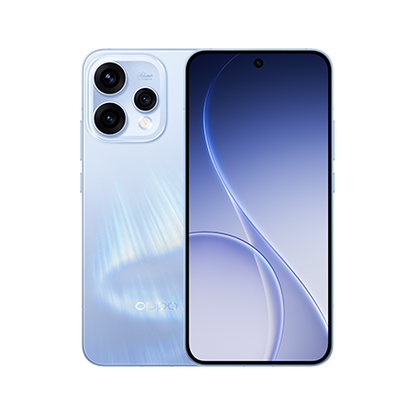 Oppo Reno 15 F 5G