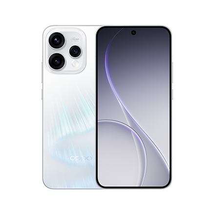Oppo Reno 15 5G