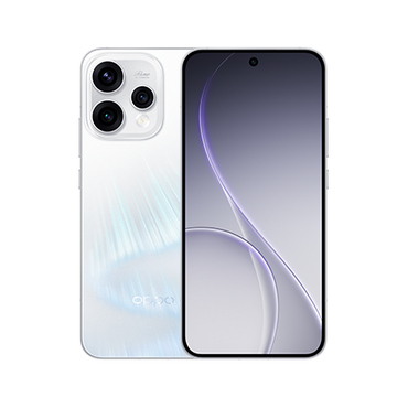 Oppo Reno 15 5G
