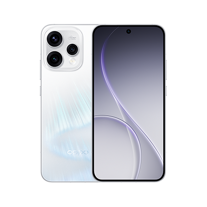 Oppo Reno 15 5G