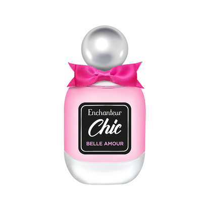 Enchanteur Chic EDT 50ml