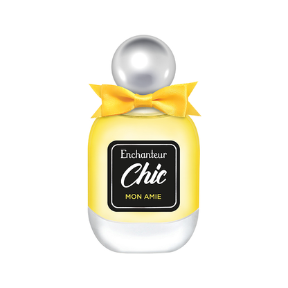 Enchanteur Chic EDT 50ml