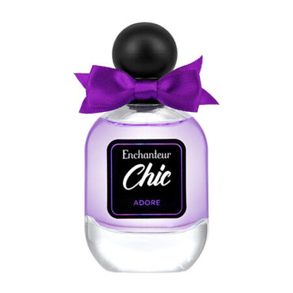 Enchanteur Chic EDT 50ml