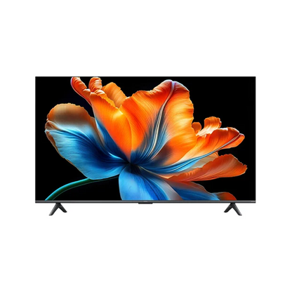 Xiaomi TV S Mini LED 2026 Series