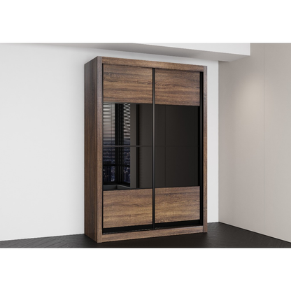 Sava Wardrobe