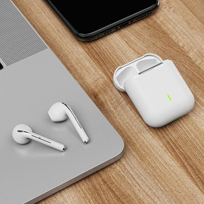 ECHO HiFi Bluetooth 5.0 Earbuds