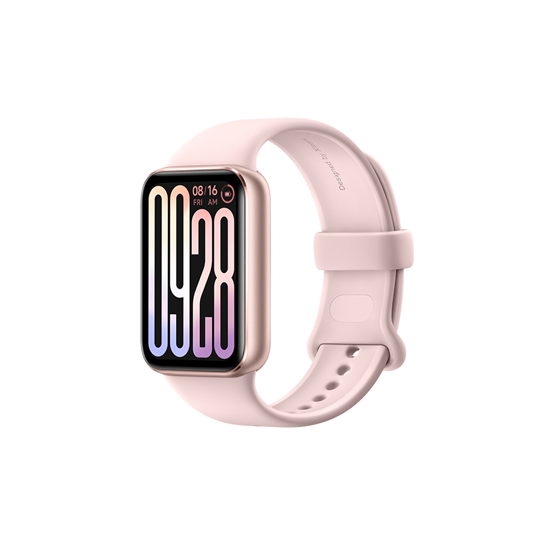 Xiaomi Smart Band 9 Pro