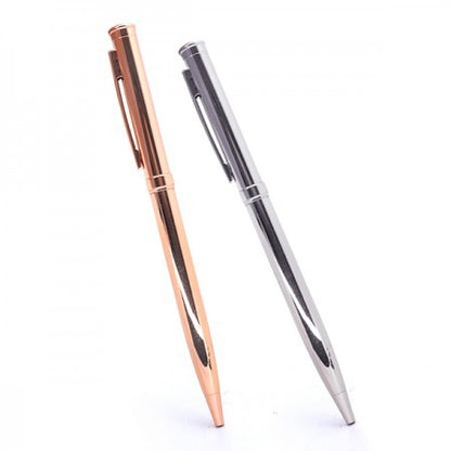 NICE Action Metal Ball Pen