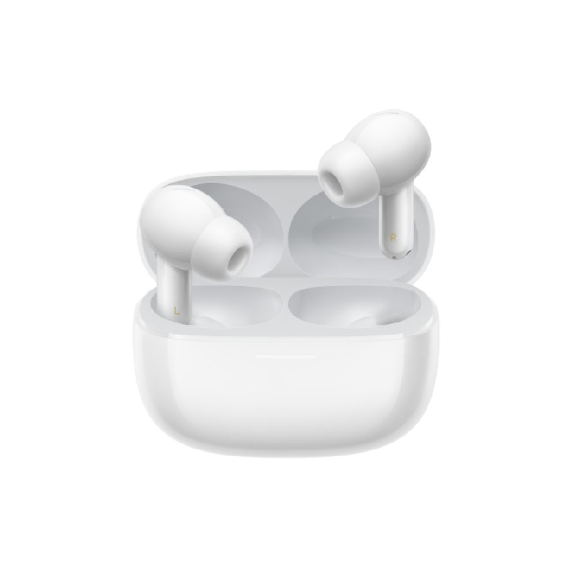 Redmi Buds 6 Pro
