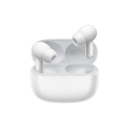 Redmi Buds 6 Pro