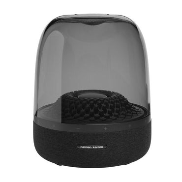 Harman Kardon Aura Studio 4