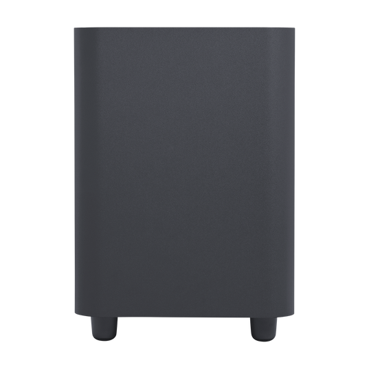 JBL BAR 1000 BLK