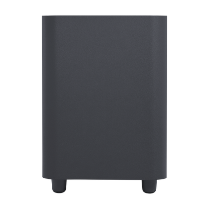 JBL BAR 1000 BLK