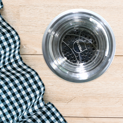 OASIS Glide Double Layer Travel Tumbler - 350ml