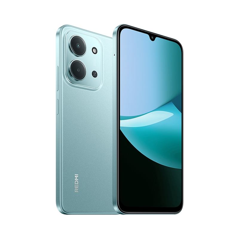 Redmi 15C
