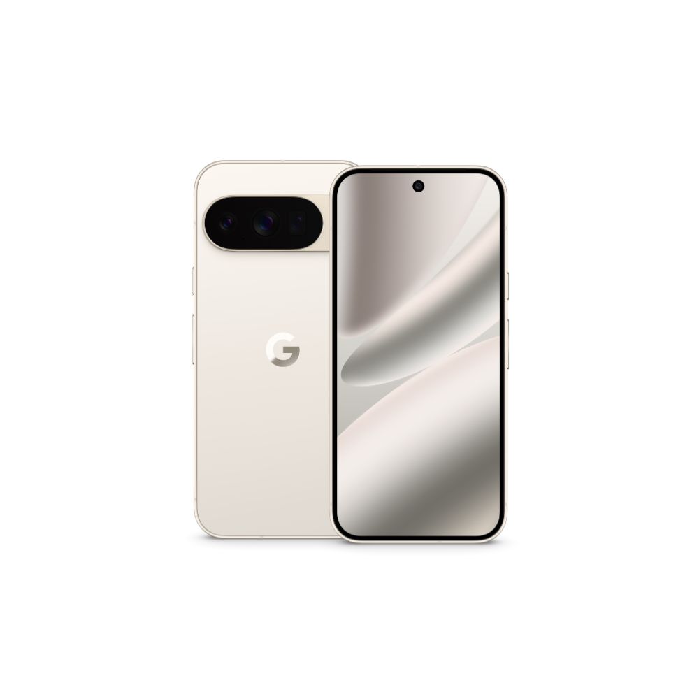 Google Pixel 10 Pro 5G