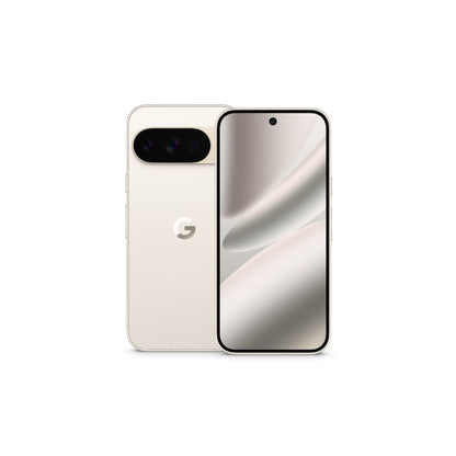 Google Pixel 10 Pro 5G