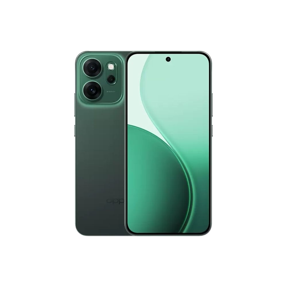Oppo Reno14 F 5G (12GB+512GB)