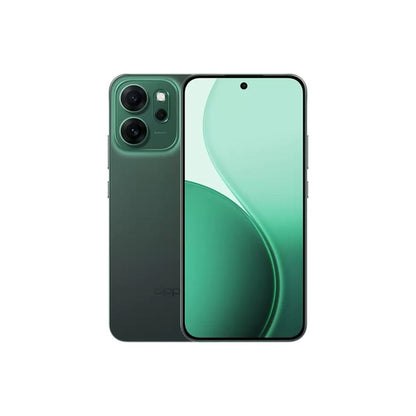 Oppo Reno14 F 5G (12GB+512GB)