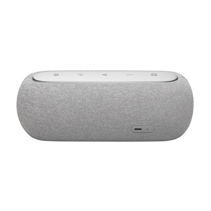 Harman Kardon Luna