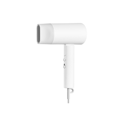 Xiaomi Compact Hair Dryer H101