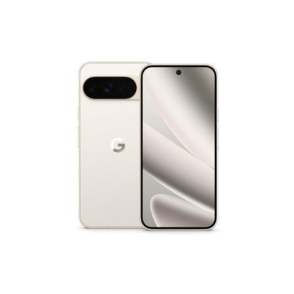 Google Pixel 10 Pro XL 5G