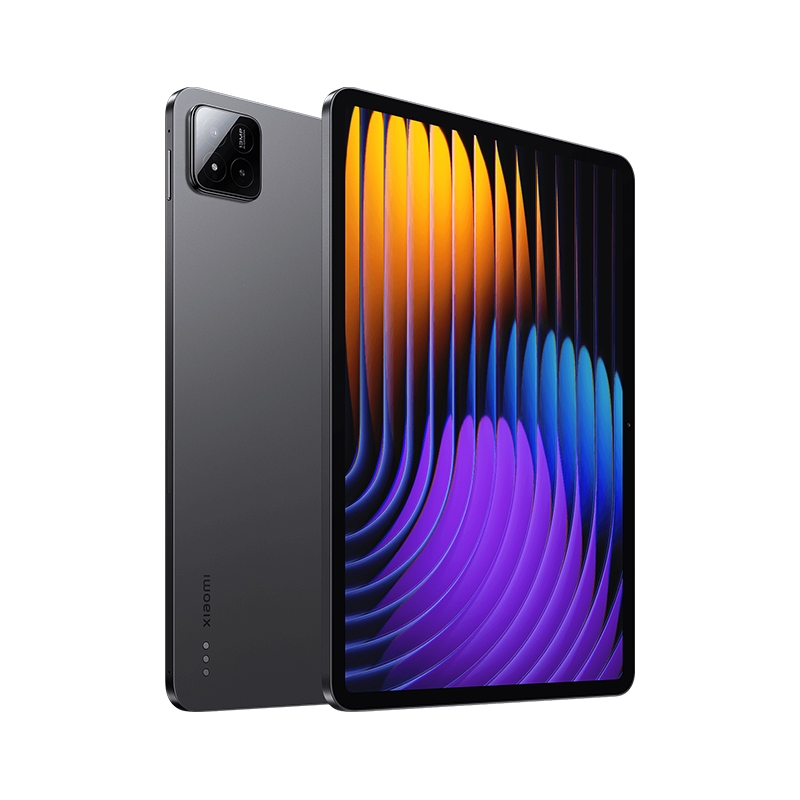 Xiaomi Pad 7 (8GB+256GB)