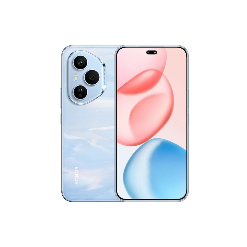 Honor 400 Pro 5G (12GB+512GB)