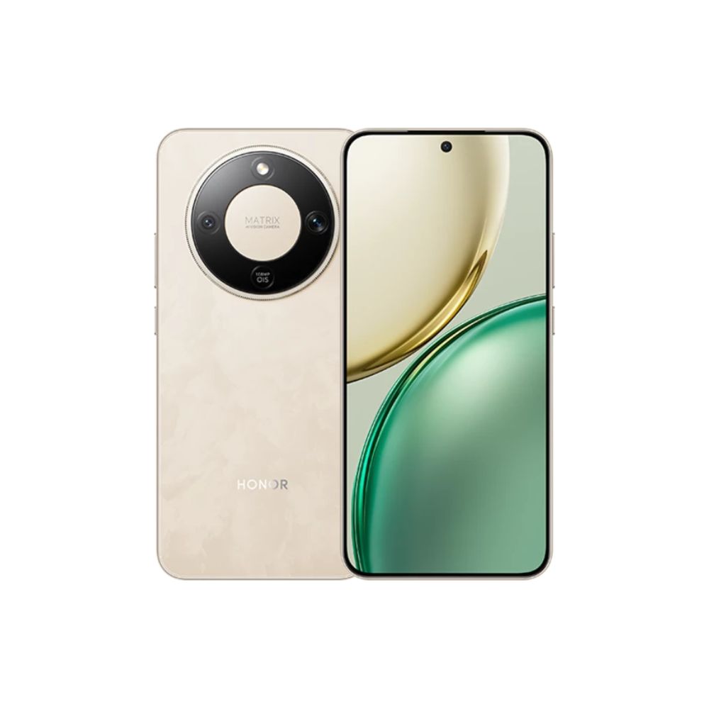 Honor X9d 5G (12GB+512GB)