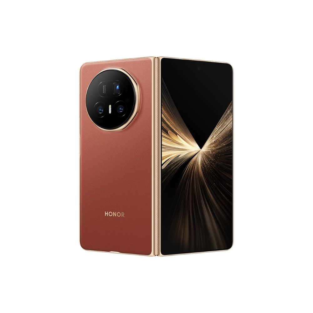 Honor Magic V5 5G (16GB+512GB)