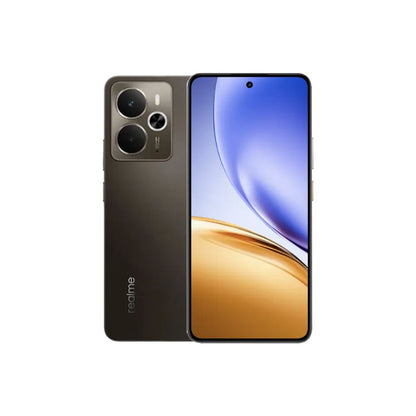 Realme 14 5G (8GB+256GB)