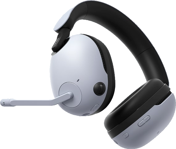 Sony Headphone INZONE H9
