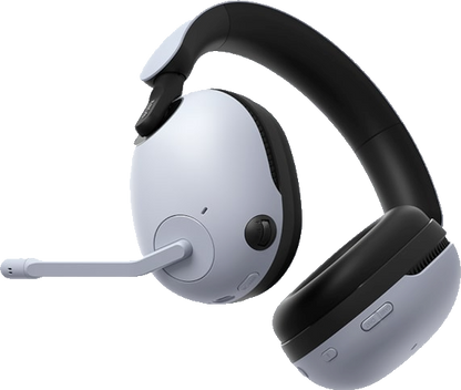 Sony Headphone INZONE H9