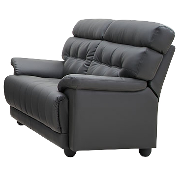 Oscar Sofa Set