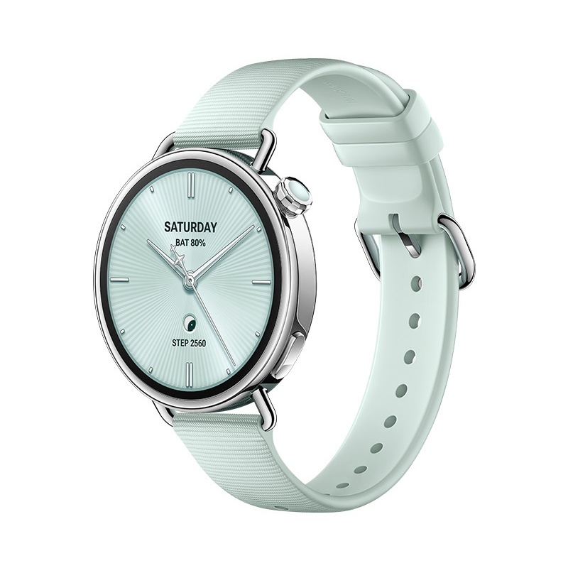 Xiaomi Watch S4 41mm
