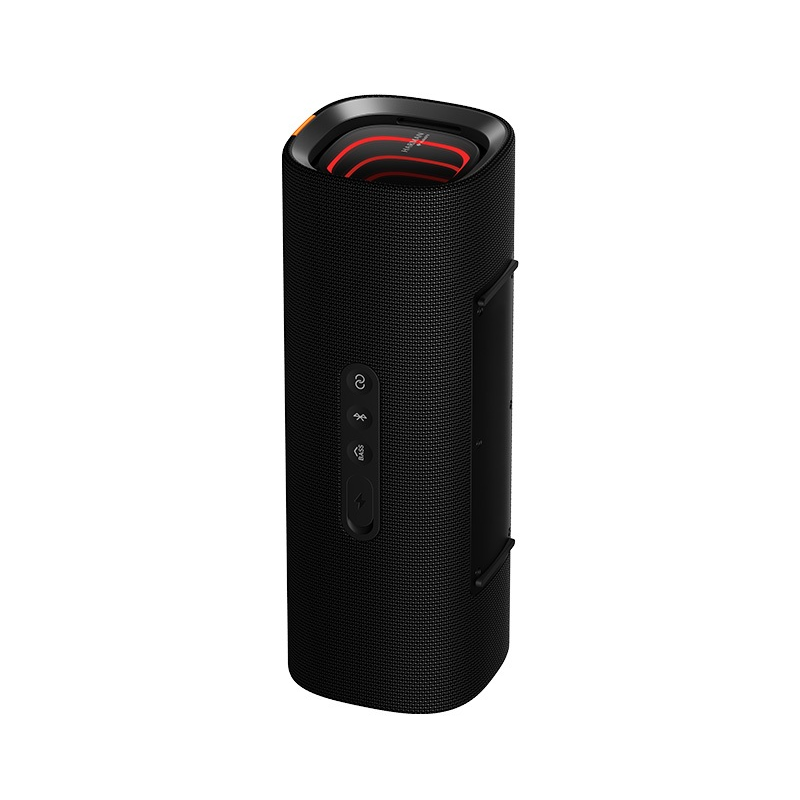 Xiaomi Sound Party