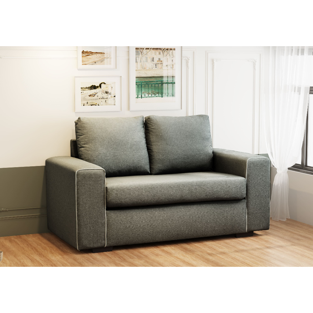 Nexes Sofa Set