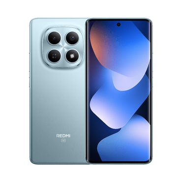 Redmi Note 15 5G