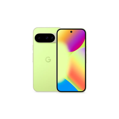 Google Pixel 10 5G (12GB+256GB)