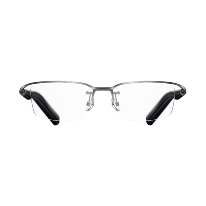 Mijia Smart Audio Glasses
