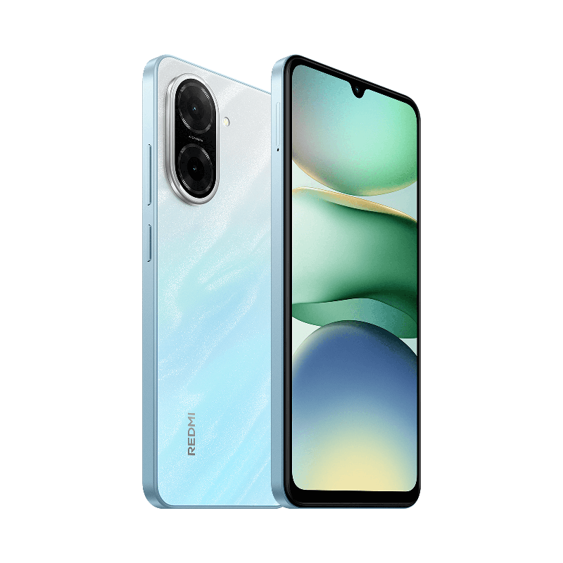 Redmi A5