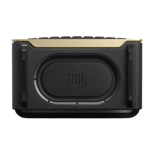JBL Authentics 300 BLK