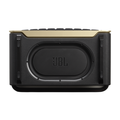 JBL Authentics 300 BLK