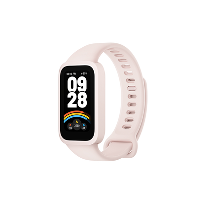 Xiaomi Smart Band 9 Active