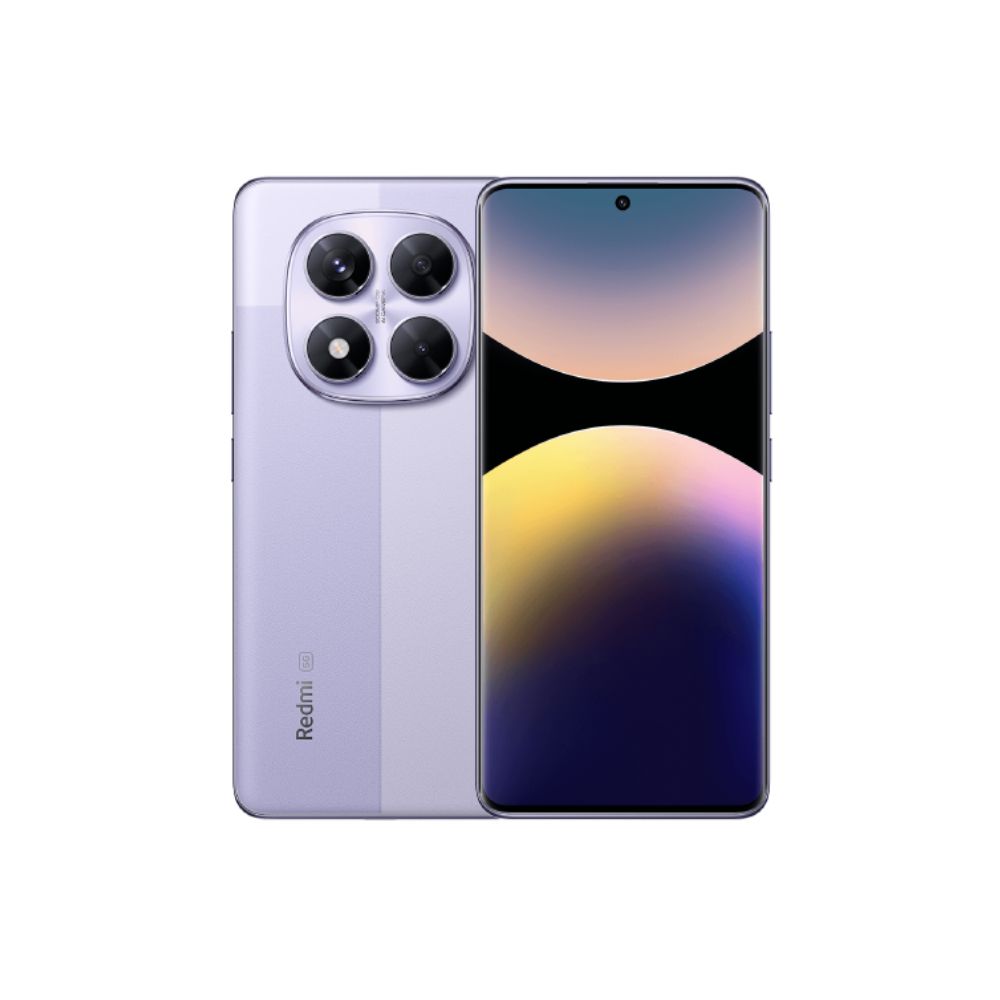 Redmi Note 14 Pro 5G (12GB+512GB)
