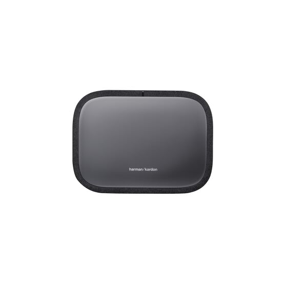 Harman Kardon Enchant Sub