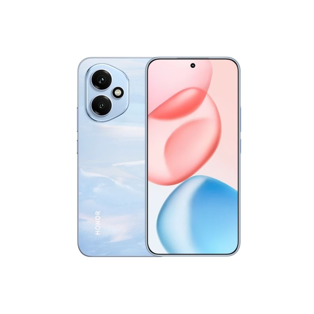 Honor 400 5G (12GB+512GB)