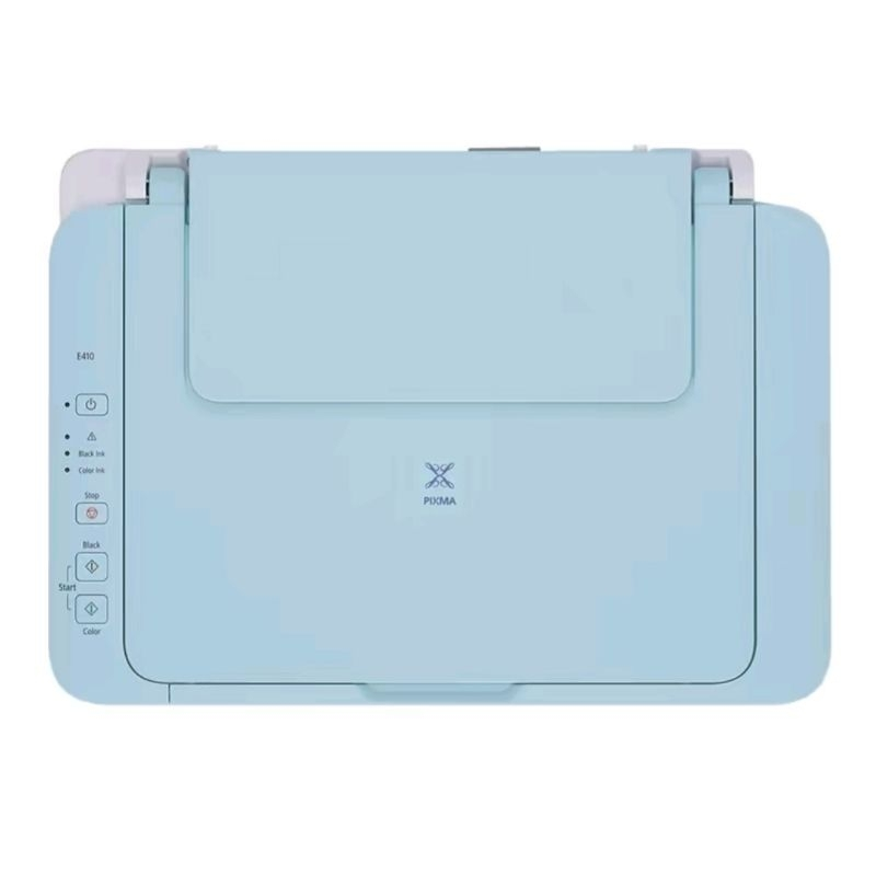 Canon Pixma E470 Printer